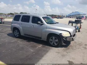 2006 Chevrolet HHR