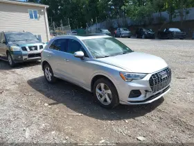 2019 Audi Q3