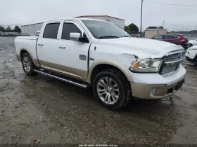 2013 RAM 1500