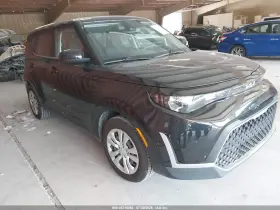 2023 Kia Soul