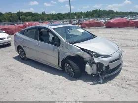 2022 Toyota Prius