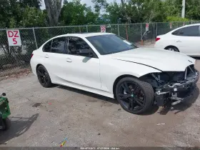 2021 BMW 330i