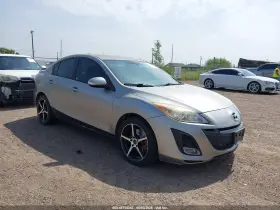 2010 Mazda 3