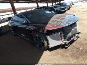 2022 Lucid Air