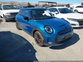 2024 MINI Hardtop
