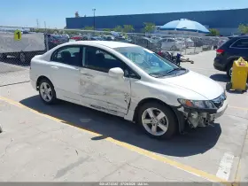2011 Honda Civic