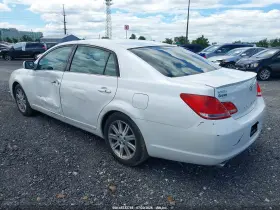 2006 Toyota Avalon