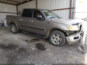 2004 Ford F-150