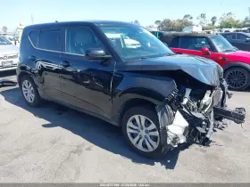 2023 Kia Soul