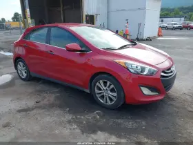 2014 Hyundai Elantra