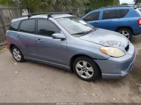 2006 Toyota Corolla