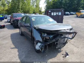 2011 Ford Focus