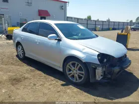 2006 Volkswagen Jetta