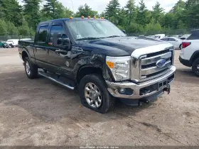 2016 Ford F-350
