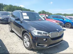 2014 BMW X5