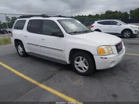 2003 GMC Envoy