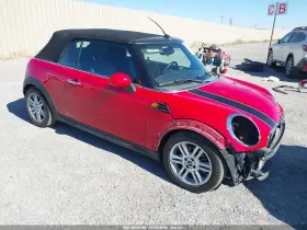 2014 MINI Cooper