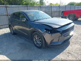 2019 Mazda CX-9