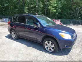 2006 Toyota RAV4