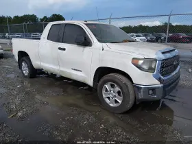 2018 Toyota Tundra