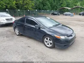 2006 Honda Civic