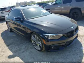 2020 BMW 430i