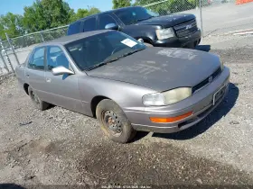 1994 Toyota Camry