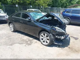2008 Mercedes-Benz Cls 550