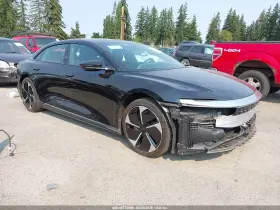 2023 Lucid Air