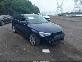 2024 Audi A3