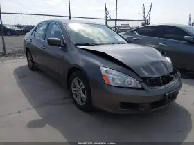 2006 Honda Accord