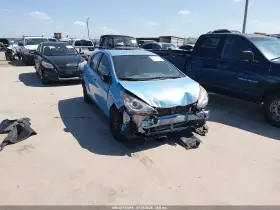 2015 Toyota Prius C
