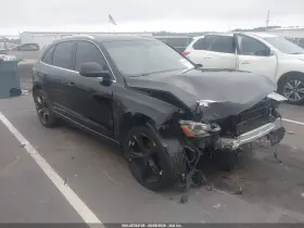 2010 Audi Q5