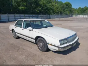 1990 Buick LeSabre
