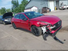 2020 Hyundai Sonata
