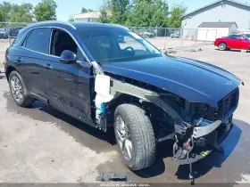 2025 Genesis GV70