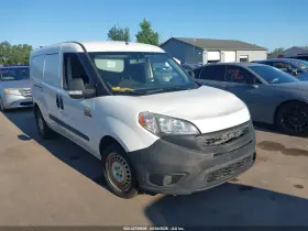 2020 RAM Promaster City