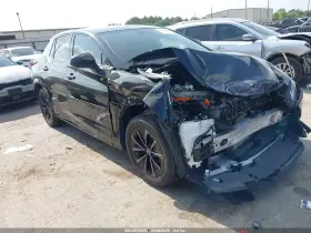 2026 Lexus RZ