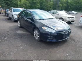 2013 Dodge Dart