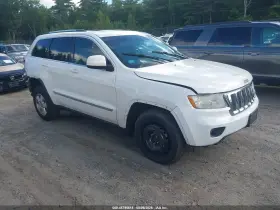 2013 Jeep Grand Cherokee