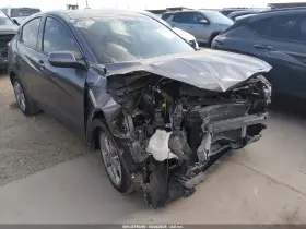 2022 Honda HR-V
