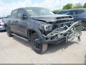 2016 Toyota Tundra