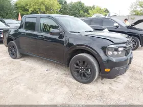 2023 Ford Maverick
