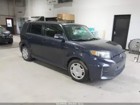 2012 Scion xB