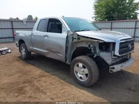 2013 Toyota Tundra