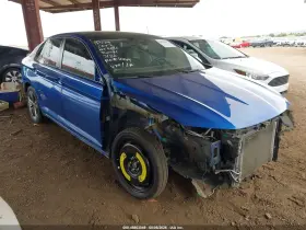2022 Volkswagen Jetta