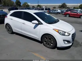 2015 Hyundai Elantra