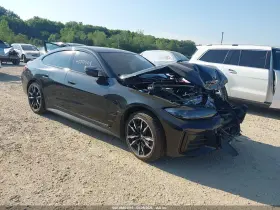 2023 BMW I4