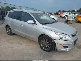 2012 Hyundai Elantra