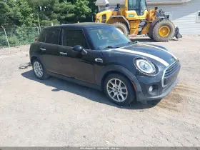 2019 MINI Hardtop